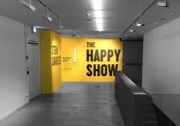 The Happy Show__03